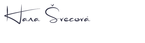 NLP Švecová