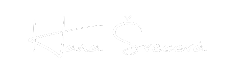 NLP Švecová